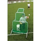 Jugs Short Toss Protective Screen