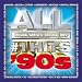 Search : All #1 Hits 90s