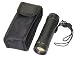 Hammers Small Mini Monocular Spotting Scope 10x25