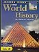 Holt World History, The Human Journey: Modern World (Student Edition)