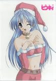 �u���H���v�v���V�[�g(���~���j�i �摜