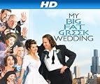 play video on Amazon Instant Video