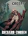 Books : Creepy Presents Richard Corben
