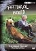 Natural World - The Bear Man Of Kamchatka [DVD]