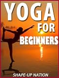 Yoga for Beginners