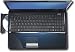51fruBA PcL. SL75  Asus K60IJRBLX05 Laptop Notebook Intel Pentium Dualcore T4300