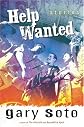 Help Wanted: Stories
