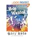 Help Wanted: Stories