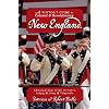 A Visitor's Guide to Colonial & Revolutionary New England: Interesting Sites to Visit, Lodging, Dining, Things to Do