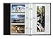 Pioneer 4X6 REFILL PAGES - 30 PHOTOS - 30 PHOTO REFILL PAGES FOR BTA204 - Photo Album