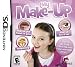 My Make Up