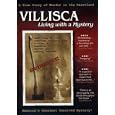 Villisca: Living with a Mystery