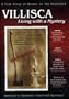 Villisca: Living with a Mystery