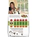 Hill'S Ideal Balance Adult Natural Dog Food, Small Breed Chicken & Brown Rice Recipe Dry Dog Food, 4 Lb Bag