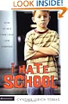 School The Shoe That Doesn't Fit