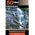 50 Hikes in South Carolina: Walks, Hikes & Backpacking Trips from the Lowcountry Shores to the Midlands to the Mountains & Rivers of the Upstate (Great Destinations)