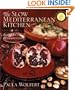 The Slow Mediterranean Kitchen: Recipes for the Passionate Cook