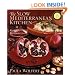 The Slow Mediterranean Kitchen: Recipes for the Passionate Cook