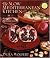 The Slow Mediterranean Kitchen: Recipes for the Passionate Cook