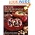 The Slow Mediterranean Kitchen: Recipes for the Passionate Cook