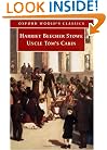 Uncle Tom's Cabin (Oxford World's Classics)