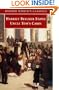 Uncle Tom's Cabin (Oxford World's Classics)