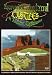 Discoveries Ireland: Castles & Ancient Treasures [DVD] [2011] [Region 1] [US Import] [NTSC] cd cover