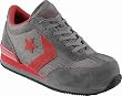 Women's Converse&reg; Steel Toe Retro Joggers