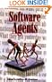 Software Agents