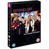 Gossip Girl - Season  1 [DVD]