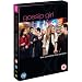 Gossip Girl - Season  1 [DVD]