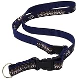 NHL Nashville Predators Team Lanyard