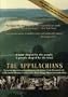 Appalachians