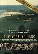 Watch APPALACHIANS - APPALACHIANS Online.