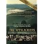 APPALACHIANS - APPALACHIANS