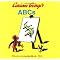ABC Books
