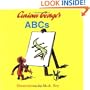 Curious George's ABCs