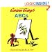 Curious George's ABCs