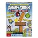Angry Birds: Knock On Wood Game