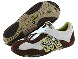 Merrell Girl's Pacific Z-Rap Sneaker
