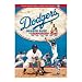 Dodger