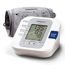 Buy Cheap Omron BP742 Series 5 Blood Pressure Monitor