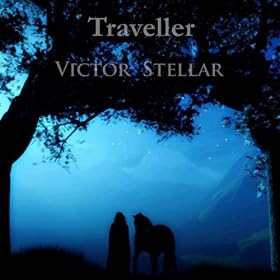  Traveller 