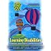Learning Disabilities: Foundations, Characteristics, and Effective Teaching (3rd Edition)