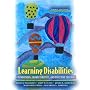Learning Disabilities: Foundations, Characteristics, and Effective Teaching (3rd Edition)