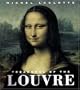 Treasures of the Louvre (Tiny Folio)
