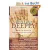 Living Deeply: The Art & Science of Transformation in Everyday Life: The Art and Science of Transformation in Everyday Life
