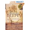 Living Deeply: The Art & Science of Transformation in Everyday Life