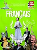 Fran�ais