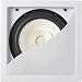 KEF Ci-130.2-FS Ceiling / Wall Speaker (Single Unit) from Stand & Deliver